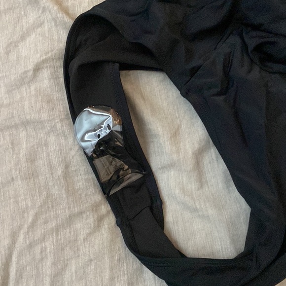 ✨SHEIN swimsuit - brand new - Picture 6 of 6